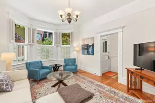 133-135A Saturn St, San Francisco, CA 94114 - Photo 2