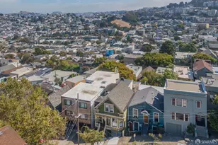 133-135A Saturn St, San Francisco, CA 94114 - Photo 32