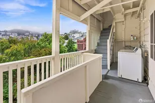 133-135A Saturn St, San Francisco, CA 94114 - Photo 14