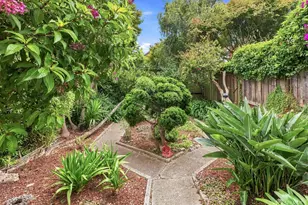 133-135A Saturn St, San Francisco, CA 94114 - Photo 28