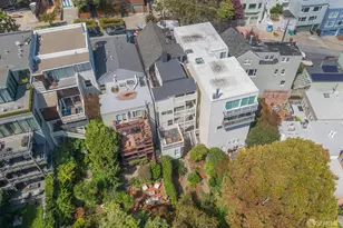 133-135A Saturn St, San Francisco, CA 94114 - Photo 34