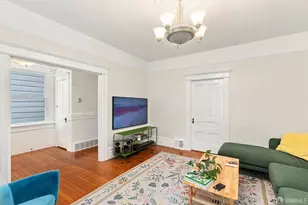 133-135A Saturn St, San Francisco, CA 94114 - Photo 20