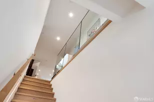 755 Duncan St, San Francisco, CA 94131 - Photo 6