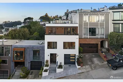 755 Duncan Street, San Francisco, CA 94131 - Photo 86