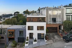 755 Duncan St, San Francisco, CA 94131 - Photo 86