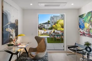 755 Duncan St, San Francisco, CA 94131 - Photo 50