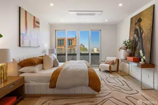 755 Duncan St, San Francisco, CA 94131 - Photo 36