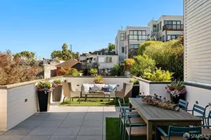 755 Duncan St, San Francisco, CA 94131 - Photo 54