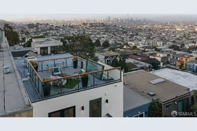755 Duncan Street, San Francisco, CA 94131 - Photo 80