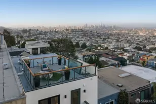 755 Duncan St, San Francisco, CA 94131 - Photo 80