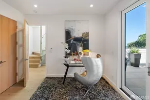 755 Duncan St, San Francisco, CA 94131 - Photo 48