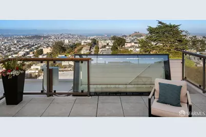 755 Duncan Street, San Francisco, CA 94131 - Photo 82