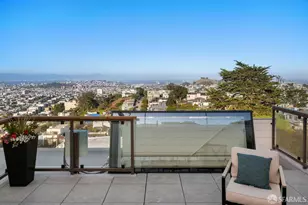 755 Duncan St, San Francisco, CA 94131 - Photo 82