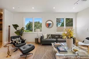 755 Duncan St, San Francisco, CA 94131 - Photo 12