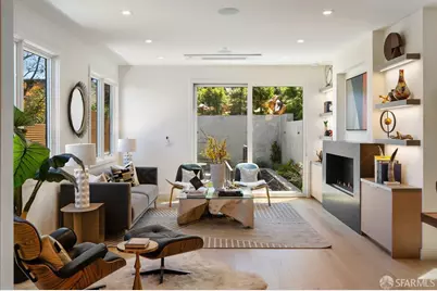 755 Duncan Street, San Francisco, CA 94131 - Photo 12