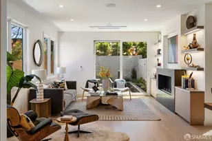 755 Duncan St, San Francisco, CA 94131 - Photo 12