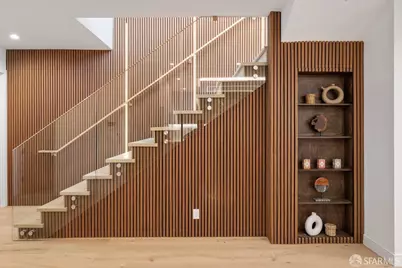 755 Duncan Street, San Francisco, CA 94131 - Photo 30