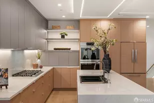 755 Duncan St, San Francisco, CA 94131 - Photo 24