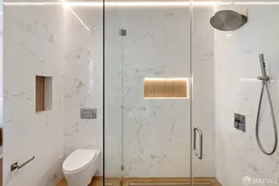 755 Duncan St, San Francisco, CA 94131 - Photo 42