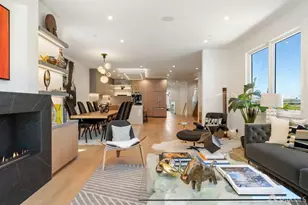 755 Duncan St, San Francisco, CA 94131 - Photo 10