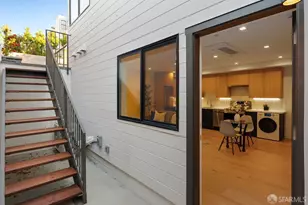 755 Duncan St, San Francisco, CA 94131 - Photo 94