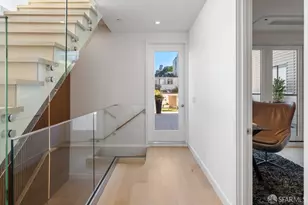 755 Duncan St, San Francisco, CA 94131 - Photo 46