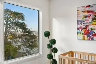 755 Duncan St, San Francisco, CA 94131 - Photo 74