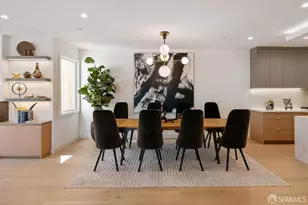 755 Duncan St, San Francisco, CA 94131 - Photo 18