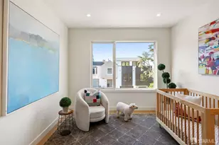 755 Duncan St, San Francisco, CA 94131 - Photo 72