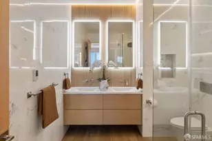 755 Duncan St, San Francisco, CA 94131 - Photo 40