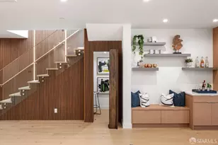 755 Duncan St, San Francisco, CA 94131 - Photo 28