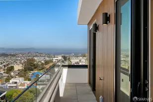 755 Duncan St, San Francisco, CA 94131 - Photo 38