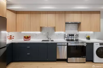 755 Duncan Street, San Francisco, CA 94131 - Photo 98