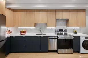 755 Duncan St, San Francisco, CA 94131 - Photo 98