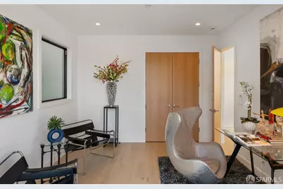 755 Duncan Street, San Francisco, CA 94131 - Photo 48
