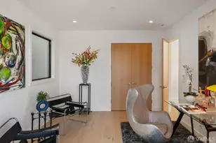 755 Duncan St, San Francisco, CA 94131 - Photo 48