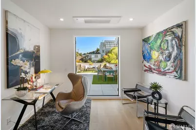 755 Duncan Street, San Francisco, CA 94131 - Photo 46