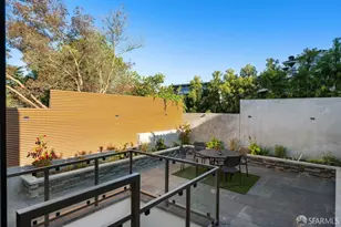 755 Duncan St, San Francisco, CA 94131 - Photo 88