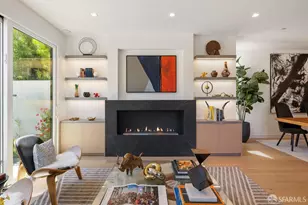 755 Duncan St, San Francisco, CA 94131 - Photo 2
