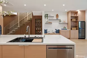 755 Duncan St, San Francisco, CA 94131 - Photo 24