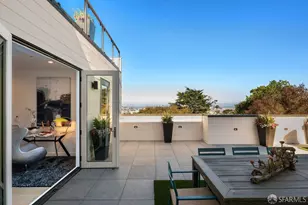 755 Duncan St, San Francisco, CA 94131 - Photo 52
