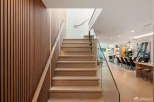 755 Duncan St, San Francisco, CA 94131 - Photo 32