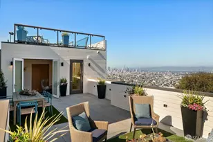 755 Duncan St, San Francisco, CA 94131 - Photo 54