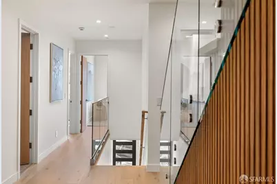 755 Duncan Street, San Francisco, CA 94131 - Photo 64