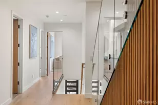 755 Duncan St, San Francisco, CA 94131 - Photo 64