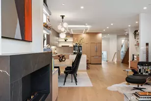755 Duncan St, San Francisco, CA 94131 - Photo 14