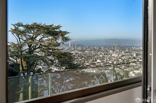 755 Duncan St, San Francisco, CA 94131 - Photo 38