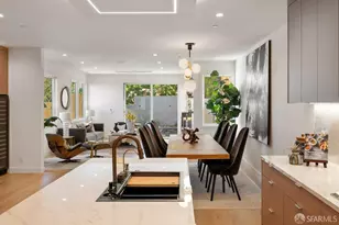 755 Duncan St, San Francisco, CA 94131 - Photo 22