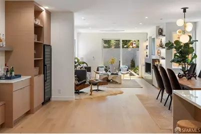 755 Duncan Street, San Francisco, CA 94131 - Photo 8