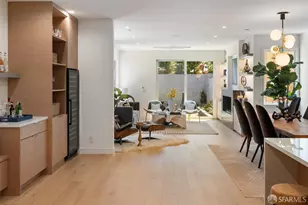 755 Duncan St, San Francisco, CA 94131 - Photo 8